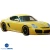FRP TART Side Skirts > Porsche Cayman (987) 2006-2012 - image 2