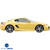 ModeloDrive FRP TART Side Skirts > Porsche Cayman 987 2006-2012 - image 4