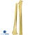 FRP TART Side Skirts > Porsche Cayman (987) 2006-2012 - image 5