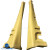 FRP TART Side Skirts > Porsche Cayman (987) 2006-2012 - image 10