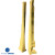 FRP TART Side Skirts > Porsche Cayman (987) 2006-2012 - image 11