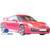 ModeloDrive FRP TART Side Skirts > Porsche Cayman 987 2006-2012 - image 19