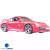 ModeloDrive FRP TART Side Skirts > Porsche Cayman 987 2006-2012 - image 27