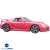 FRP TART Side Skirts > Porsche Cayman (987) 2006-2012 - image 17