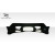 1990-1997 Mazda Miata Vader Front Bumper - 1 Piece - image 4