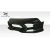 1990-1997 Mazda Miata Vader Front Bumper - image 16