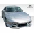 1990-1997 Mazda Miata Vader Front Bumper - image 5