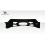 1990-1997 Mazda Miata Vader Front Bumper - image 6