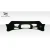 1990-1997 Mazda Miata Vader Front Bumper - image 7