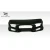 1990-1997 Mazda Miata Vader Front Bumper - image 8