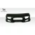 1990-1997 Mazda Miata Vader Front Bumper - image 9
