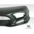 1990-1997 Mazda Miata Vader Front Bumper - image 11