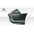 1990-1997 Mazda Miata Vader Front Bumper - image 13