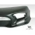 1990-1997 Mazda Miata Vader Front Bumper - image 10