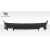1990-1997 Mazda Miata Vader Rear Lip - image 7
