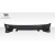 1990-1997 Mazda Miata Vader Rear Lip - image 17