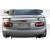 1990-1997 Mazda Miata Vader Rear Lip - image 4