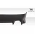 1990-1997 Mazda Miata Vader Rear Lip - image 14