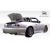 1990-1997 Mazda Miata Vader Side Skirts - image 4