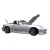 1990-1997 Mazda Miata Vader Side Skirts - image 3