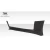 1990-1997 Mazda Miata Vader Side Skirts - image 10