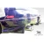1990-1996 Nissan 300ZX Vader Rear Lip - image 9