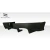 1990-1996 Nissan 300ZX Vader Rear Lip - image 12