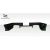 1990-1996 Nissan 300ZX Vader Rear Lip - image 16