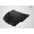 2007-2008 Nissan 350Z Z33 DriTech AM-S Hood - 1 Piece - image 3