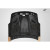 2007-2008 Nissan 350Z Z33 DriTech AM-S Hood - 1 Piece - image 5