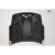 2007-2008 Nissan 350Z AM-S Carbon Fiber Hood - image 11