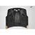 2007-2008 Nissan 350Z AM-S Carbon Fiber Hood - image 10