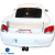FRP TART Spoiler Wing > Porsche Cayman (987) 2006-2012 - image 25