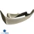FRP TART Spoiler Wing > Porsche Cayman (987) 2006-2012 - image 11