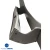 FRP TART Spoiler Wing > Porsche Cayman (987) 2006-2012 - image 12