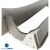 FRP TART Spoiler Wing > Porsche Cayman (987) 2006-2012 - image 13