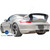 ModeloDrive FRP TART Spoiler Wing > Porsche Cayman 987 2006-2012 - image 21