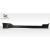 1990-1996 Nissan 300ZX Vader Side Skirts - image 16