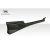 1990-1996 Nissan 300ZX Vader Side Skirts - image 20