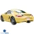 FRP TART Body Kit 3pc > Porsche Cayman (987) 2006-2008 - image 63