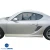 FRP TART Body Kit 3pc > Porsche Cayman (987) 2006-2008 - image 69