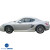 FRP TART Body Kit 3pc > Porsche Cayman (987) 2006-2008 - image 70