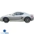 FRP TART Body Kit 3pc > Porsche Cayman (987) 2006-2008 - image 70