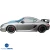 FRP TART Body Kit 3pc > Porsche Cayman (987) 2006-2008 - image 71