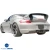 FRP TART Body Kit 3pc > Porsche Cayman (987) 2006-2008 - image 74