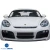 FRP TART Body Kit 3pc > Porsche Cayman (987) 2006-2008 - image 45