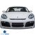 FRP TART Body Kit 3pc > Porsche Cayman (987) 2006-2008 - image 45