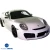 FRP TART Body Kit 3pc > Porsche Cayman (987) 2006-2008 - image 47