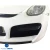 FRP TART Body Kit 3pc > Porsche Cayman (987) 2006-2008 - image 48