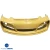 FRP TART Body Kit 3pc > Porsche Cayman (987) 2006-2008 - image 18